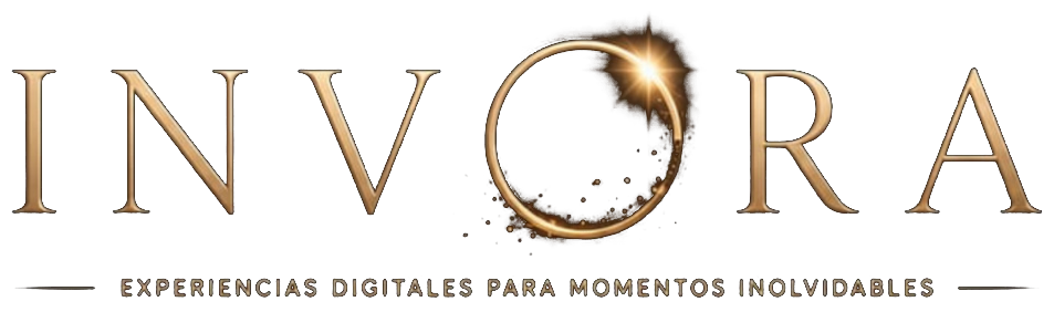 Invora